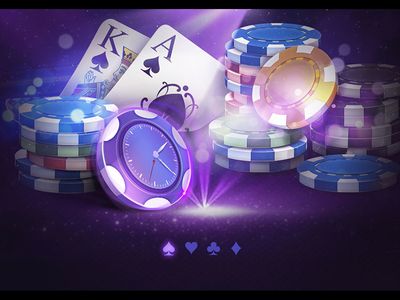 Online baccarat website, make money every day, anywhere, anytime.