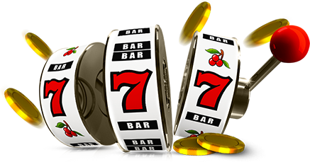 The largest web slot 2021, including slot camps, easy to break, apply for a new member promotion 100%