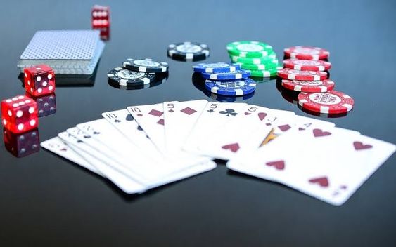 Understand how newbies learn to play baccarat, how to play for real money