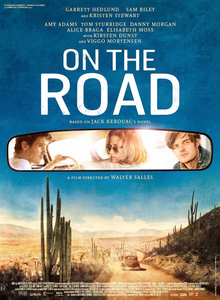 ดูหนังออนไลน์ on-the-road-2013 หนังเข้าใหม่ หนังใหม่ ฟรี