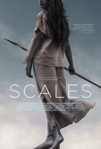 ดูหนังออนไลน์ Scales หนังเข้าใหม่ หนังhd ดูเว็บหนังออนไลน์